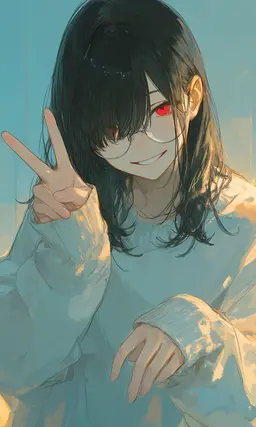 Profile image of 凪紗