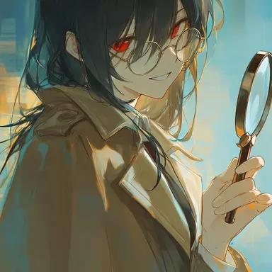 Profile image of 凪紗