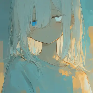 Profile image of 雫