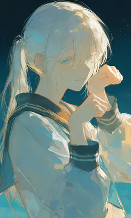Profile image of ゆな