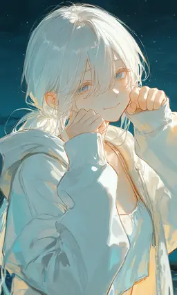 Profile image of ゆな