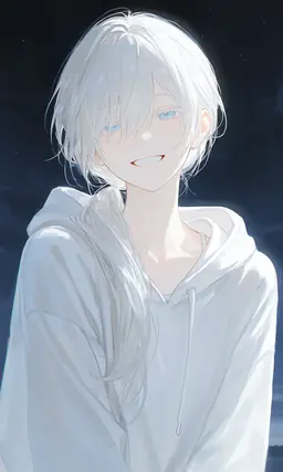 Profile image of ゆな