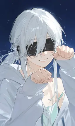 Profile image of ゆな