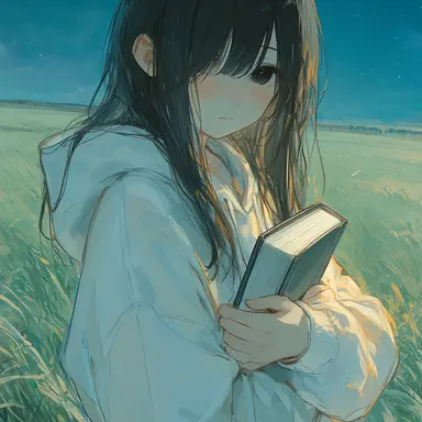 Profile image of 紗奈