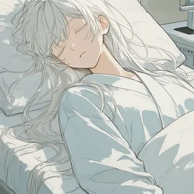 Profile image of 依織