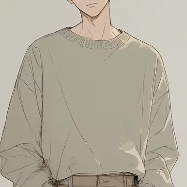 Profile image of 마모루