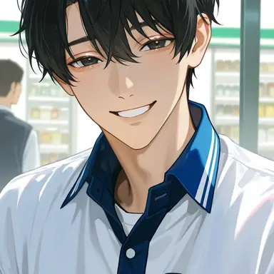 Profile image of ハルト