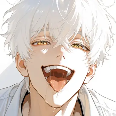 Profile image of ルイ