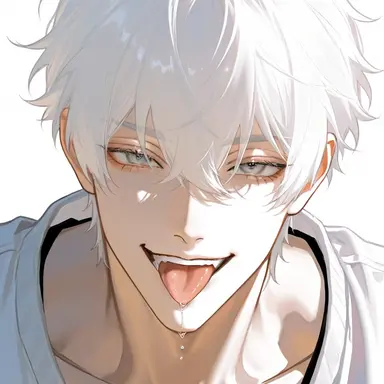 Profile image of レン