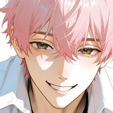 Profile image of 宗