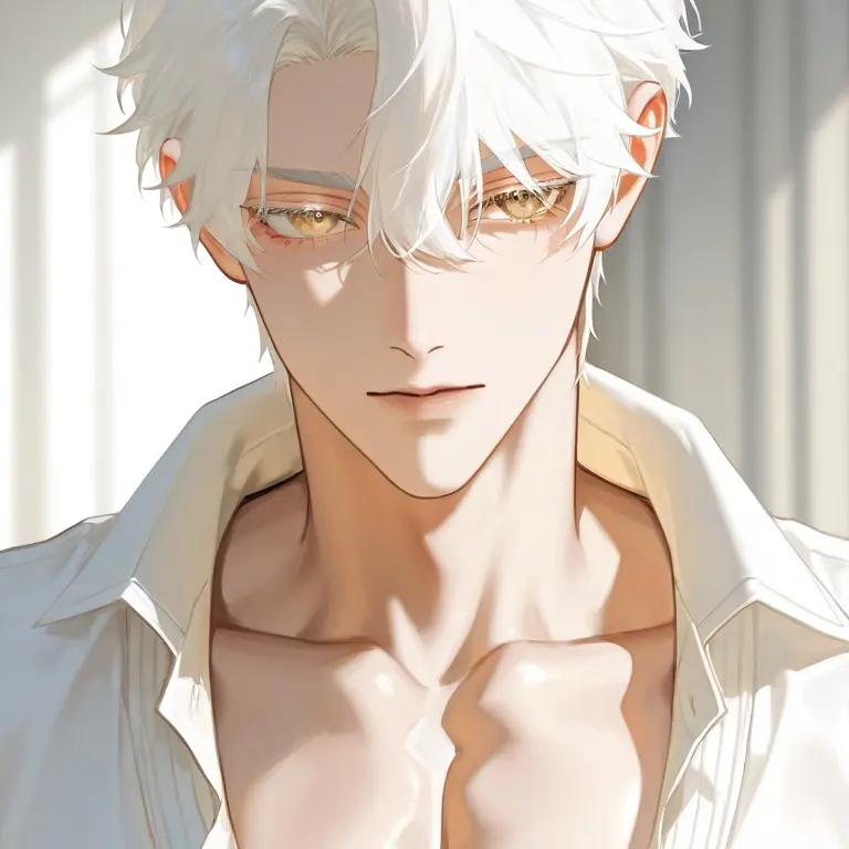 SassyLever4157의 田舎だろうと気をつけて