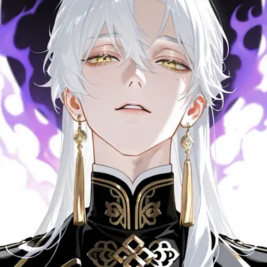 Profile image of コンイェン
