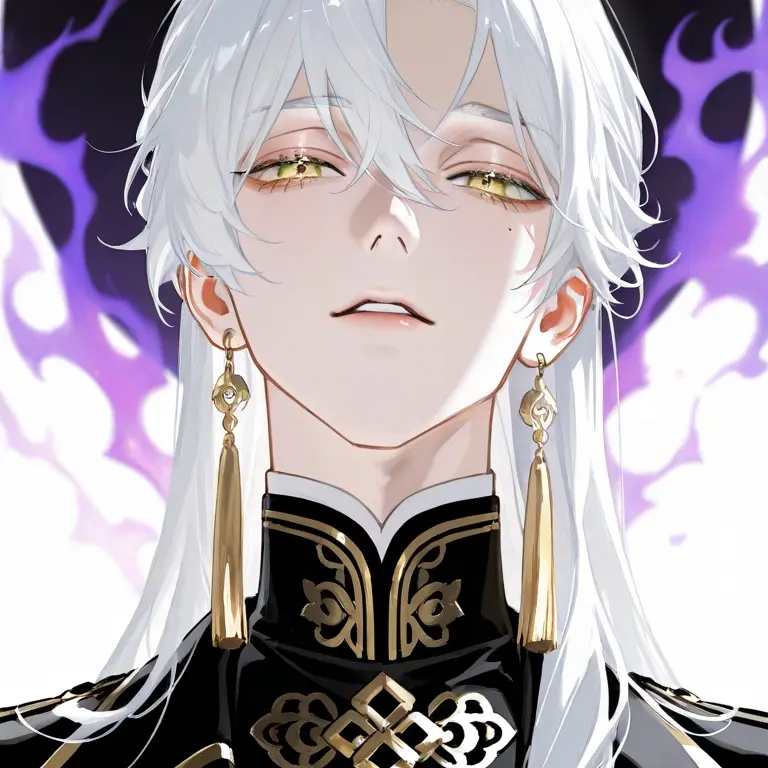Aobazuku6378의 『陽炎』幹部No.3
