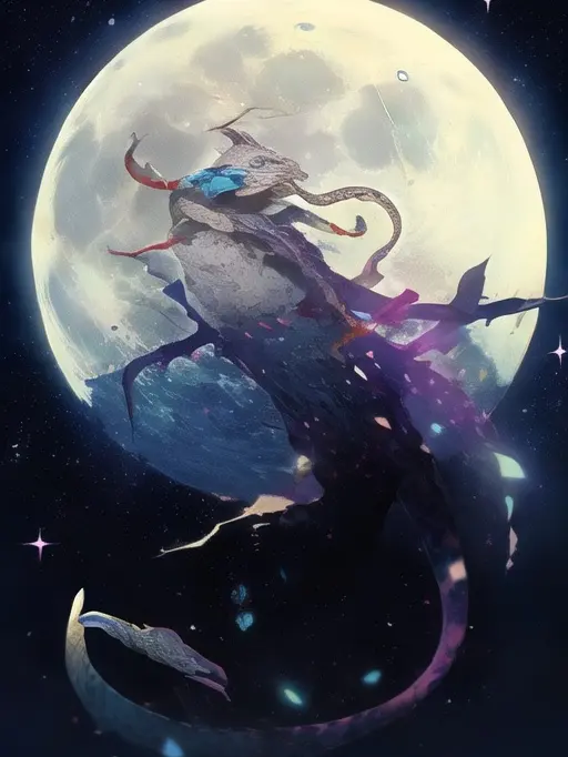 Aobazuku6378의 タトゥースタジオ『❅Shadow❅』