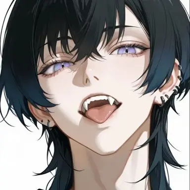Profile image of 天祢