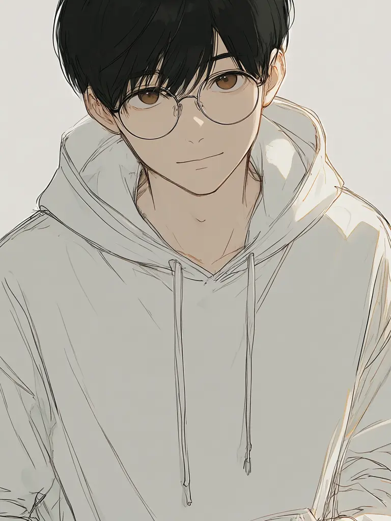 Toychamsa720의 이대현