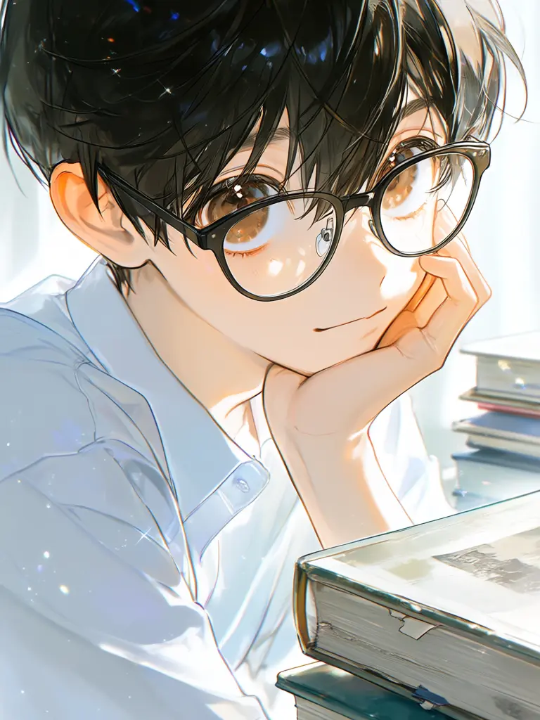 Toychamsa720의 박준서