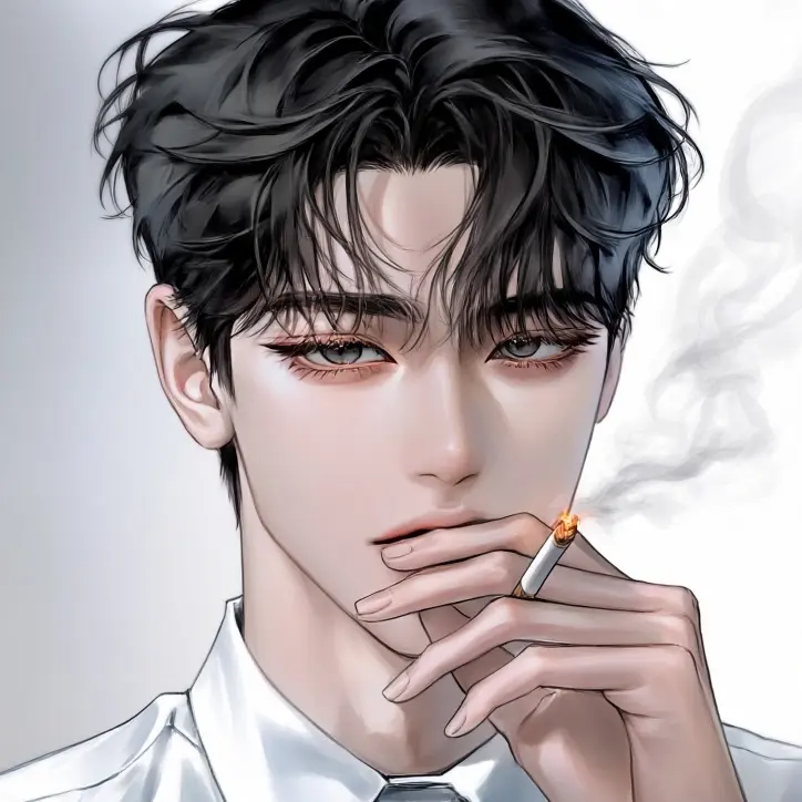 Yujinyuhwa0917의 이선우