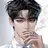 이선우