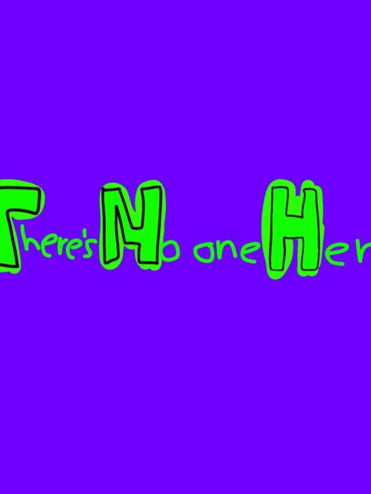 TNH 대표 이미지
