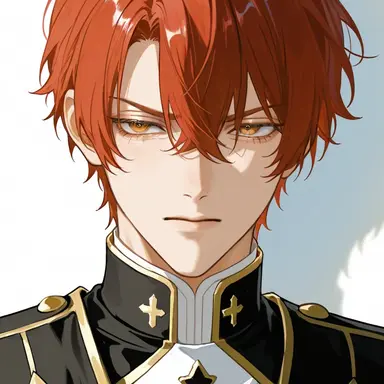 Profile image of リュグ