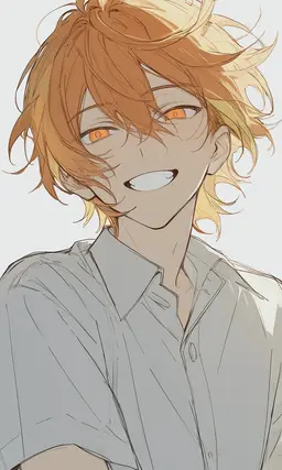 Profile image of 鏤想