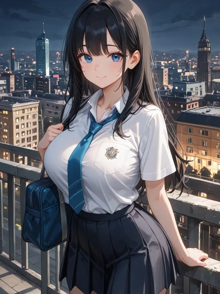 sato_02의 アットホームな職場です☆