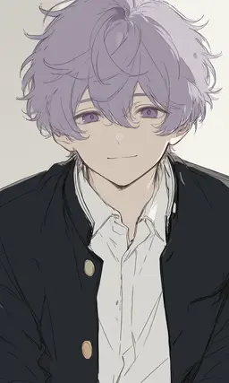 Profile image of 温守