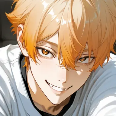 Profile image of ロウソ