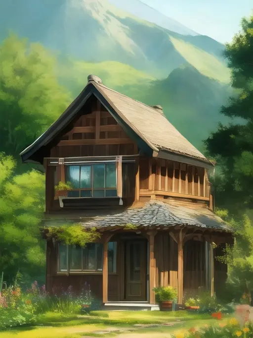 sato_02의 ファミリー