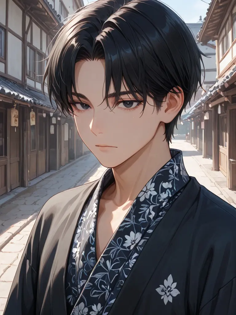 sato_02의 彼氏の浮気相手に好かれました