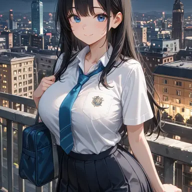 Profile image of 砂寺　晴