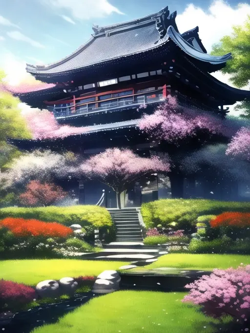 sato_02의 11人兄妹！？