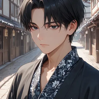 Profile image of 東コカゲ