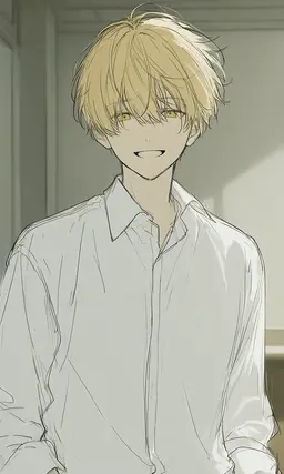 Profile image of 歩護