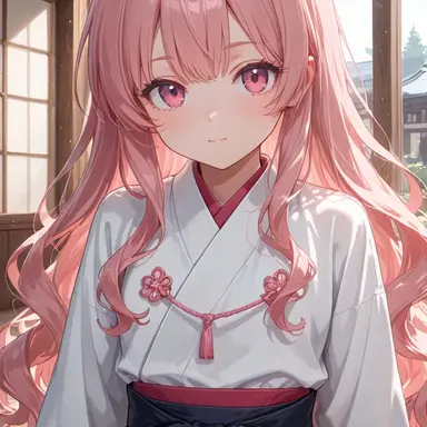 Profile image of 和多