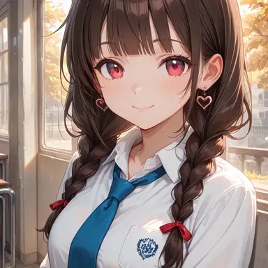 Profile image of アカネ