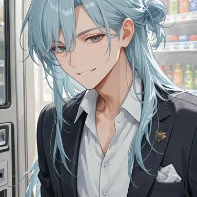 Profile image of 山本