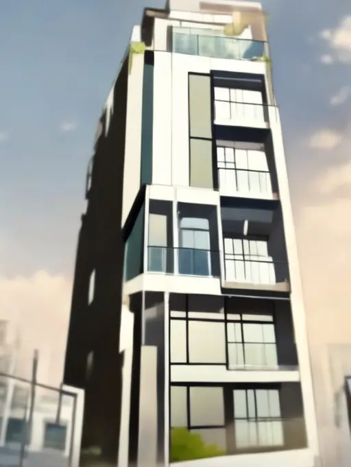 sato_02의 なーかーよーしー