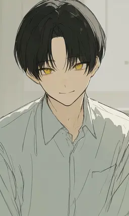 Profile image of 賢