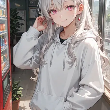 Profile image of ワタノ