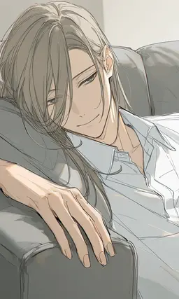 Profile image of 幸笑
