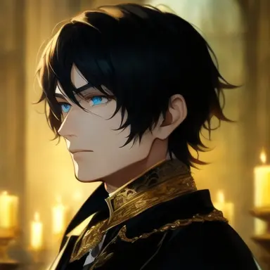 Profile image of タリアン