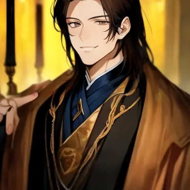 Profile image of レイデン