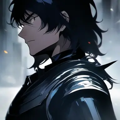 Profile image of カイ・シアン