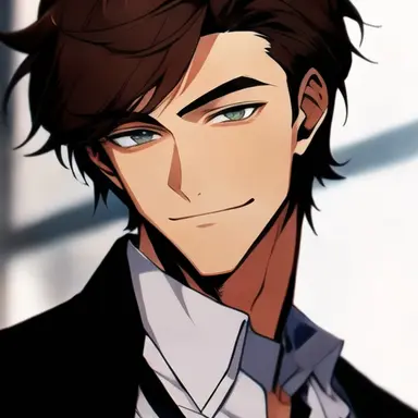 Profile image of ルカ・ダミアン