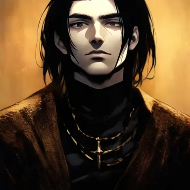 Profile image of アールダン