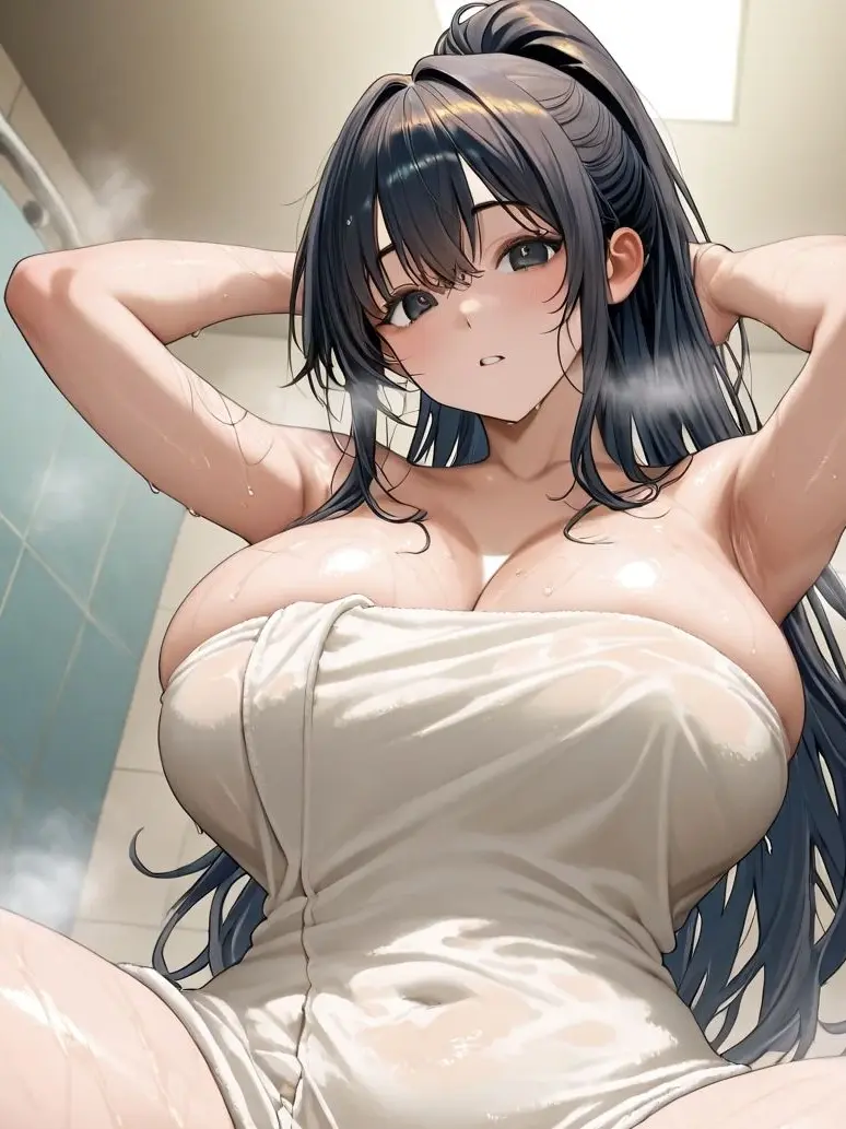 Mero_n_0PP41_L0V3의 ハレンチ女子大生を盗撮しよう！