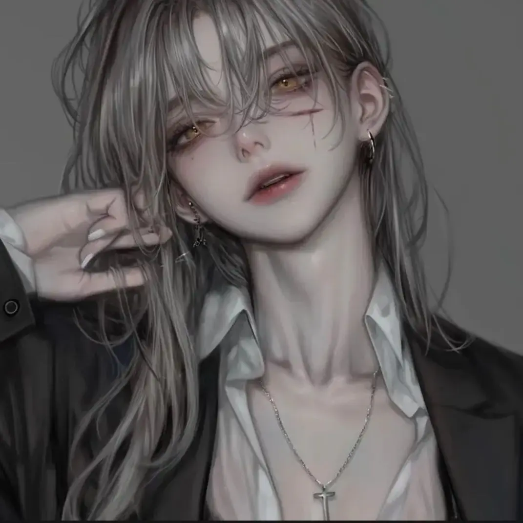 Secondbomb의 잠자는 암사자, 학교의 실세