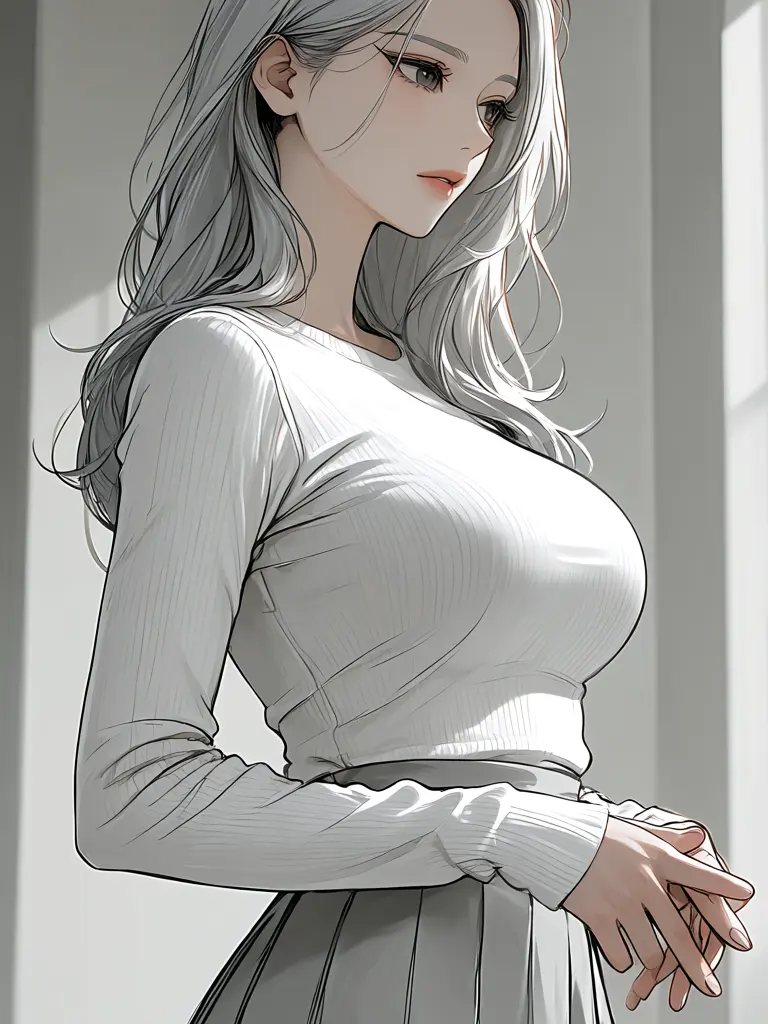 PrideChicken222의 순애